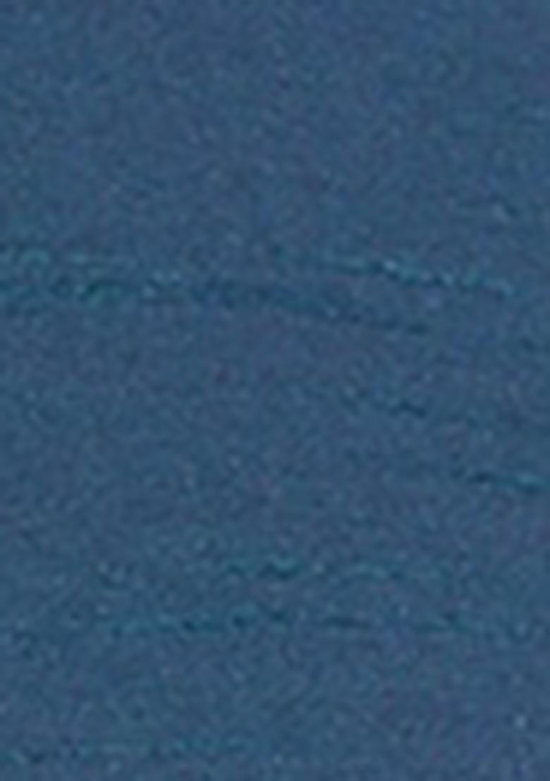 Rama Green Solid Silk Kurta Set For Men